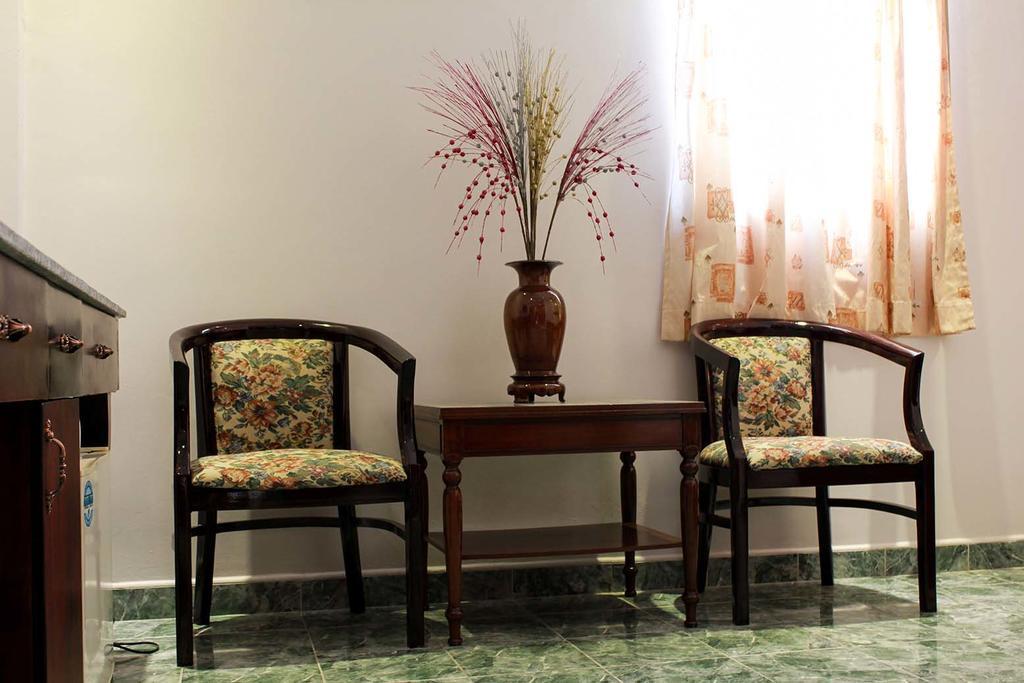 Sunshine Hotel Cidade de Ho Chi Minh Exterior foto